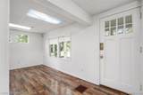 23880 Shook Road - Photo 40