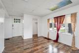 23880 Shook Road - Photo 41