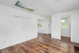 23880 Shook Road - Photo 42