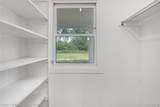 23880 Shook Road - Photo 43