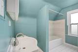 23880 Shook Road - Photo 44