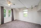 23880 Shook Road - Photo 45