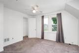 23880 Shook Road - Photo 46