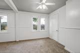 23880 Shook Road - Photo 47