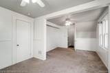 23880 Shook Road - Photo 48
