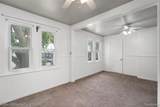 23880 Shook Road - Photo 49