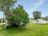 23880 Shook Road - Photo 5