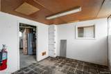 23880 Shook Road - Photo 51