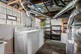 23880 Shook Road - Photo 54