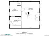 23880 Shook Road - Photo 55