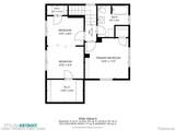 23880 Shook Road - Photo 56