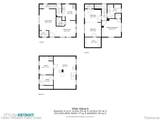 23880 Shook Road - Photo 57