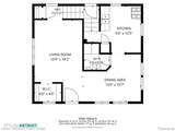 23880 Shook Road - Photo 58