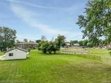 23880 Shook Road - Photo 6