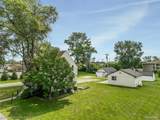 23880 Shook Road - Photo 7