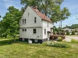 23880 Shook Road - Photo 8