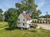 23880 Shook Road - Photo 9