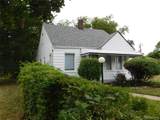 8219 Marlowe Street - Photo 1
