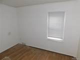 8219 Marlowe Street - Photo 10