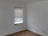 8219 Marlowe Street - Photo 11