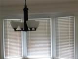 8219 Marlowe Street - Photo 12