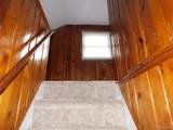 8219 Marlowe Street - Photo 15