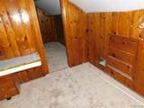 8219 Marlowe Street - Photo 16
