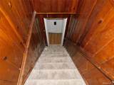 8219 Marlowe Street - Photo 17