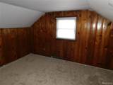 8219 Marlowe Street - Photo 18