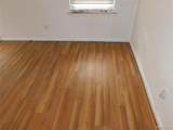 8219 Marlowe Street - Photo 20