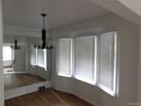 8219 Marlowe Street - Photo 21