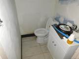 8219 Marlowe Street - Photo 22