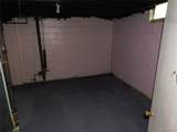 8219 Marlowe Street - Photo 23