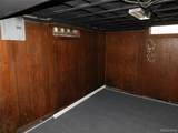 8219 Marlowe Street - Photo 25