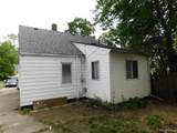 8219 Marlowe Street - Photo 5