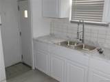 8219 Marlowe Street - Photo 6
