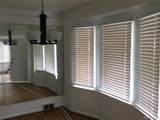 8219 Marlowe Street - Photo 7