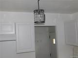 8219 Marlowe Street - Photo 8