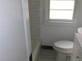 8219 Marlowe Street - Photo 9