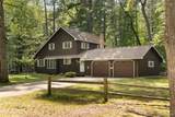 1358 Crawford Avenue - Photo 1