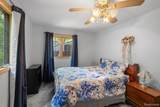 1358 Crawford Avenue - Photo 10