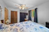 1358 Crawford Avenue - Photo 11
