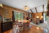 1358 Crawford Avenue - Photo 12