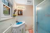 1358 Crawford Avenue - Photo 17