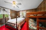 1358 Crawford Avenue - Photo 18
