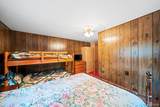 1358 Crawford Avenue - Photo 19