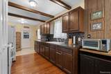 1358 Crawford Avenue - Photo 2