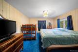 1358 Crawford Avenue - Photo 20