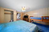 1358 Crawford Avenue - Photo 21