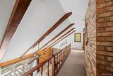1358 Crawford Avenue - Photo 22